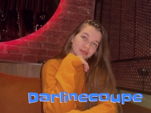 Darlinecoupe