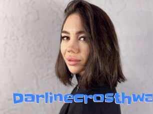 Darlinecrosthwai
