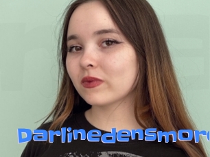 Darlinedensmore