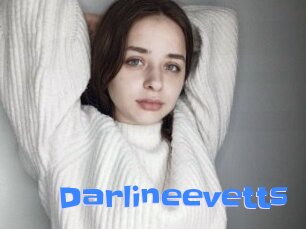 Darlineevetts