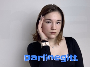 Darlinegitt