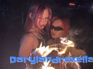 Darylandrexella