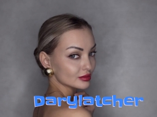 Darylatcher