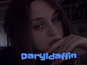 Daryldaffin