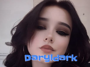 Daryldark