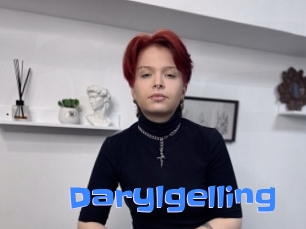 Darylgelling
