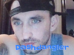 Dashdangler