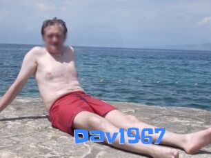 Dav1967