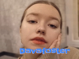 Davafoster