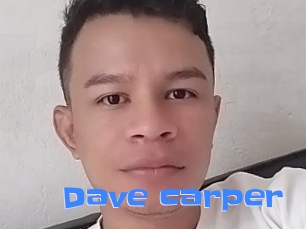 Dave_carper