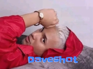 Daveshot