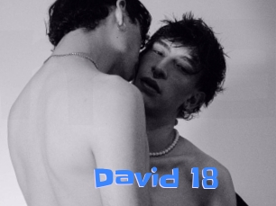 David_18