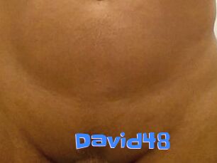 David48