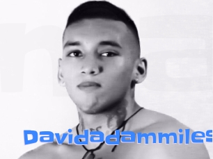 Davidadammiles