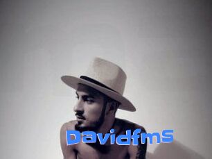 Davidfms
