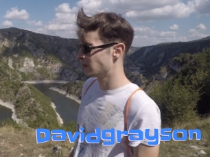 Davidgrayson