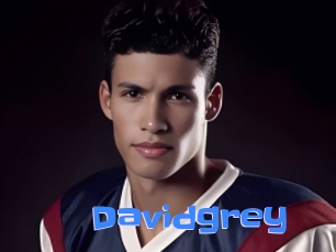 Davidgrey