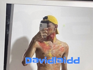 Davidlaidd