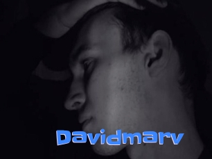 Davidmarv