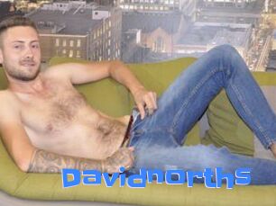 Davidnorths