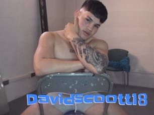 Davidscoott18