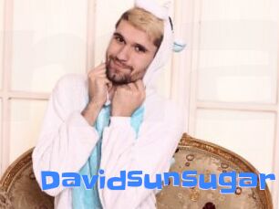 Davidsunsugar