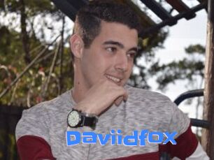 Daviidfox