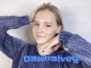 Dawnalvey
