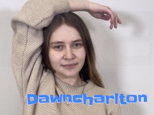 Dawncharlton
