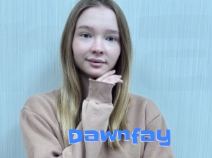 Dawnfay