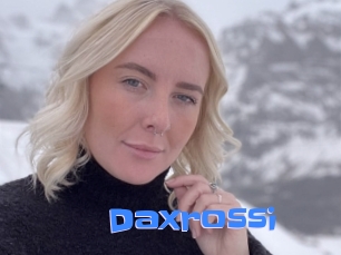 Daxrossi