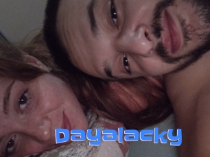 Dayalacky