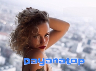 Dayanatop