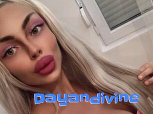 Dayandivine