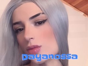 Dayanossa