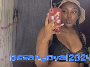 Dcsandoval2024