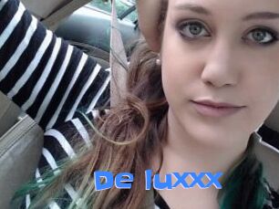 De_luxxx