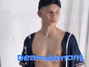 Deamdumont