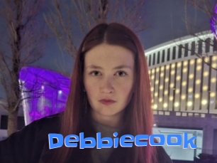 Debbiecook