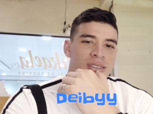 Deibyy