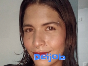 Deijob