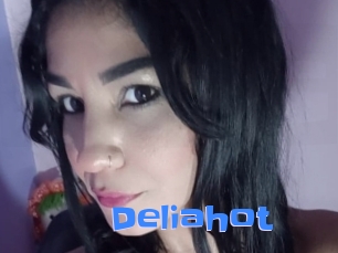 Deliahot