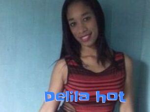 Delila_hot