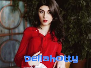 Dellahotty
