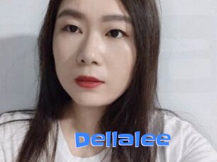 Dellalee