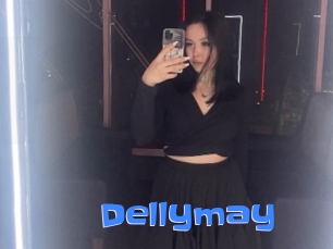 Dellymay