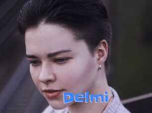 Delmi