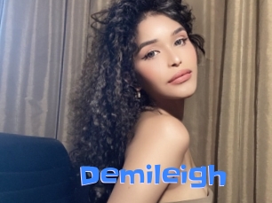 Demileigh