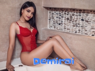 Demirai