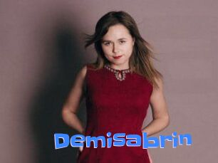 Demisabrin